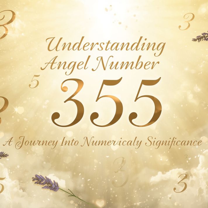 A Journey into Numerical Significance