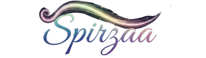 SPIRZAA