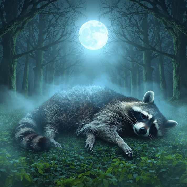 Messages From the Spirit World