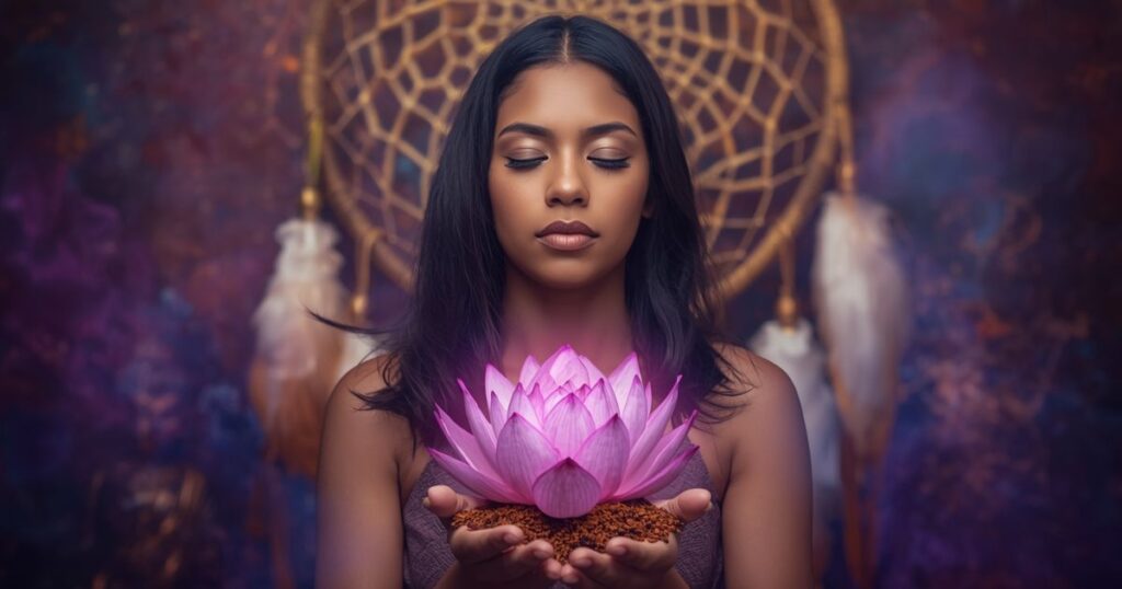 Spiritual Interpretation of Pooping & Seeing Feces in Dreams