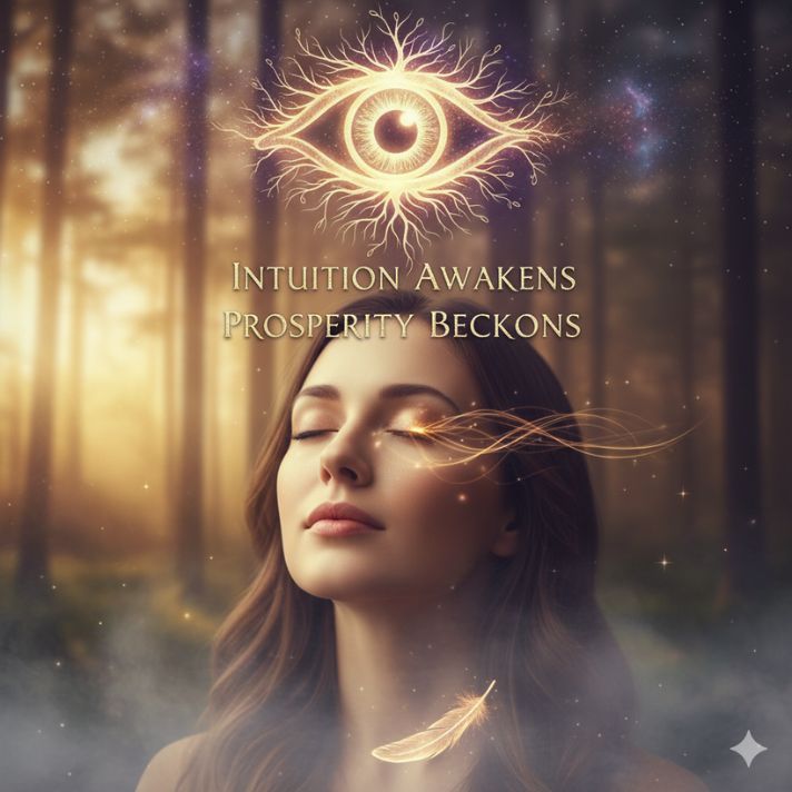 The Spiritual Significance of Itchy Right Eye: Exploring the Meaning Behind It