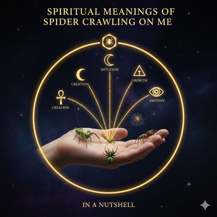 Unraveling the Mystery of Synchronicity