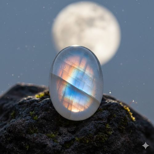 moonstone
