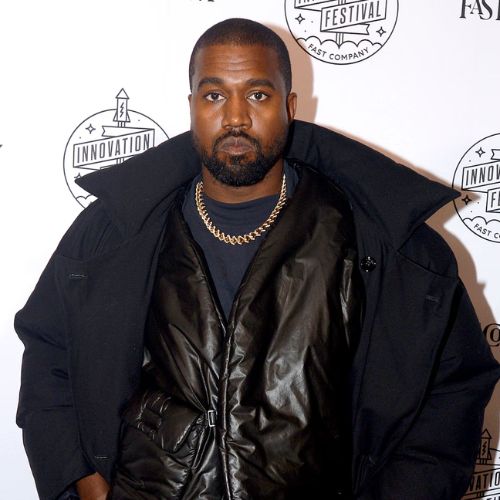 Kanye West’s Height, Age, Net Worth & Biography Explained Simply