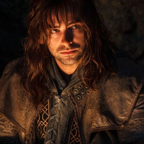 Kíli: Complete Biography, Family, Appearance, and Role in The Hobbit