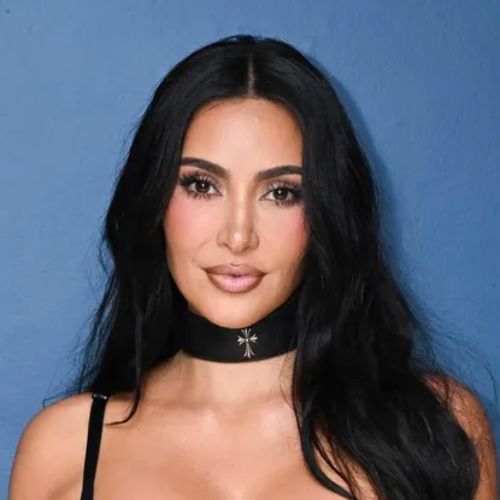 Kim Kardashian’s Height, Age, Net Worth & Biography Explained Simply