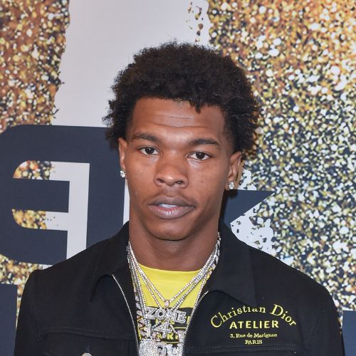 Lil Baby’s Height, Age, Net Worth & Biography: Full Facts You Need
