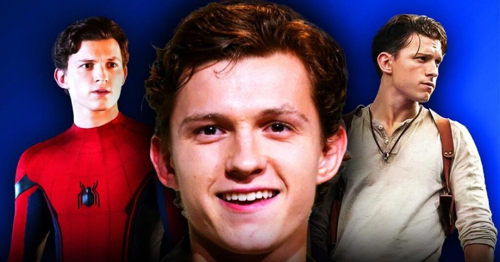 Tom Holland Height, Age, Net Worth, Biography Explained Clearly 2026