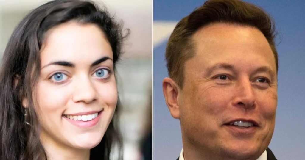 Board Memberships and Advisory Roles