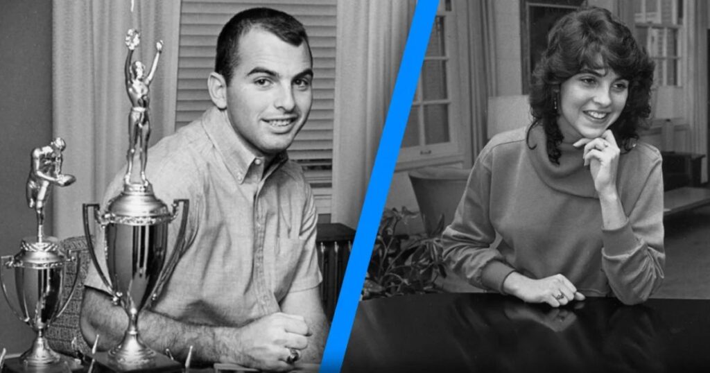 Brian’s Song: A Private Story Made Public