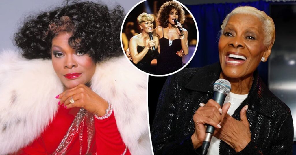 Current and Future Projects