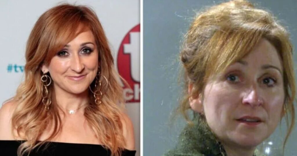 Elizabeth Mary Wilhelmina Bentinck