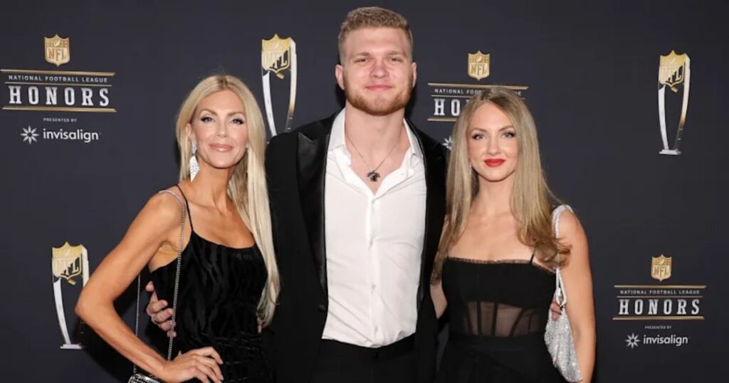 Melissa’s Legacy and Influence