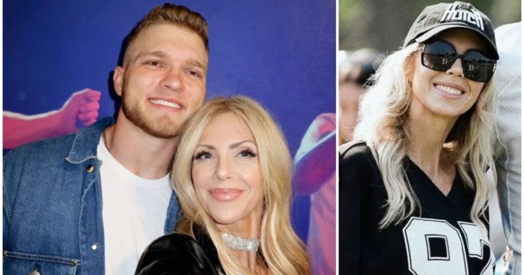 Photography: Turning the Lens on Real Life