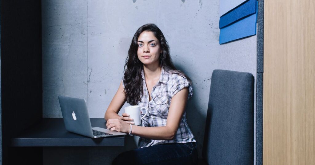 Shivon Zilis Net Worth