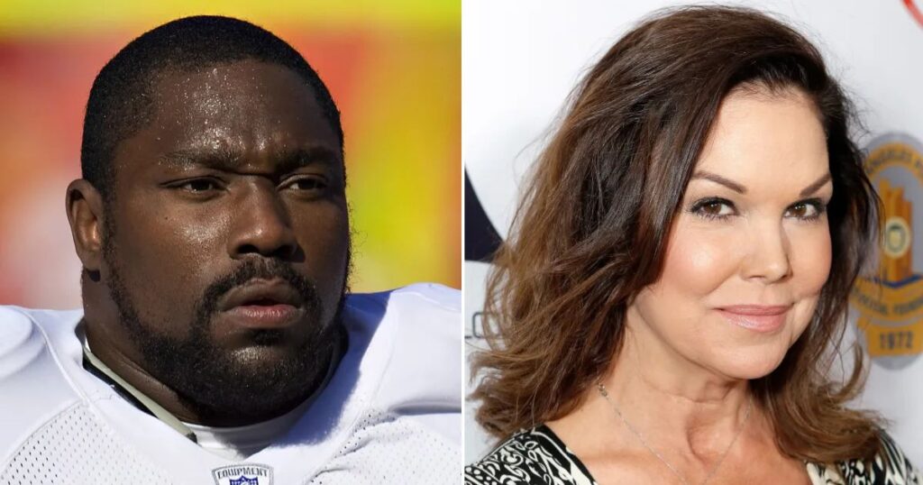 Factors Contributing to Warren Sapp's Net Worth