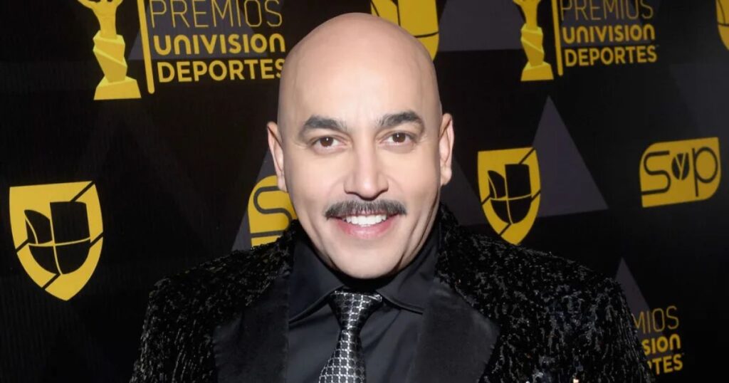 Lupillo Rivera