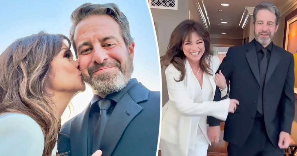 Mike Goodnough Net Worth